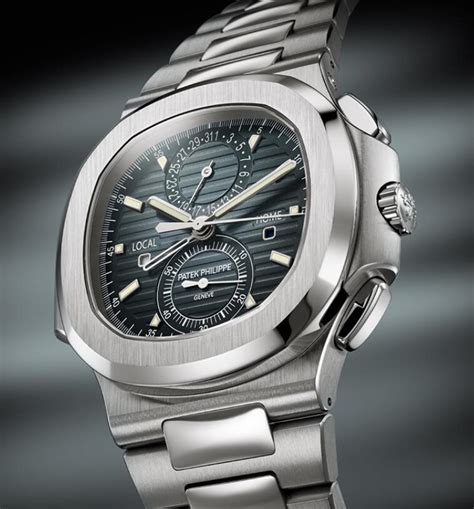 patek philippe nautilus 40mm fake|Patek Philippe high copy.